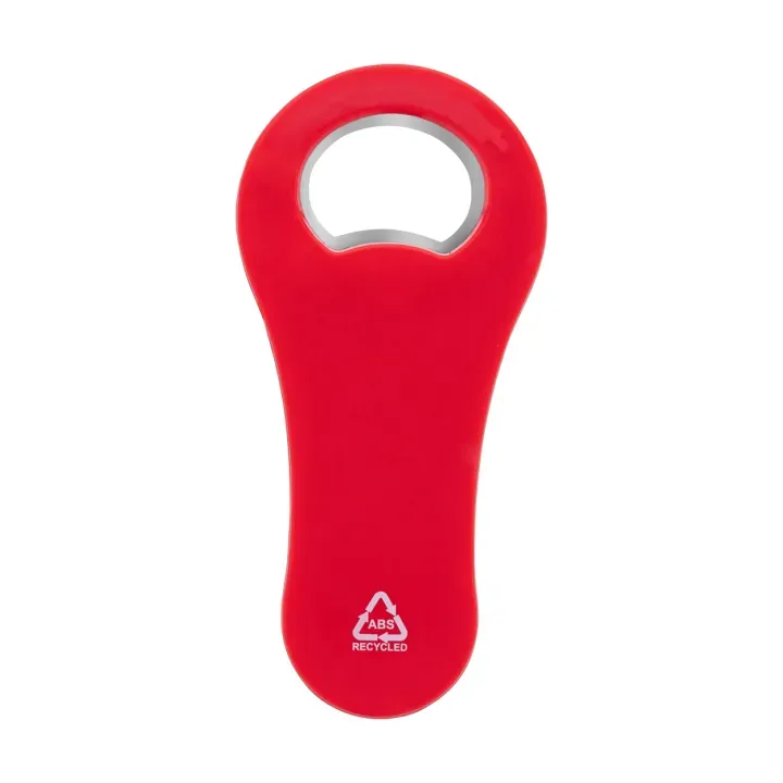 RABS bottle opener - AP808254 (ANDA#05)